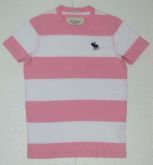 camiseta polo